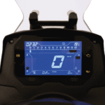 RKS BELADE 350 - GRİ - Görsel 3