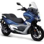 RKS BELADE 350 - MAVİ