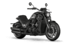 RKS C1002V - SİYAH