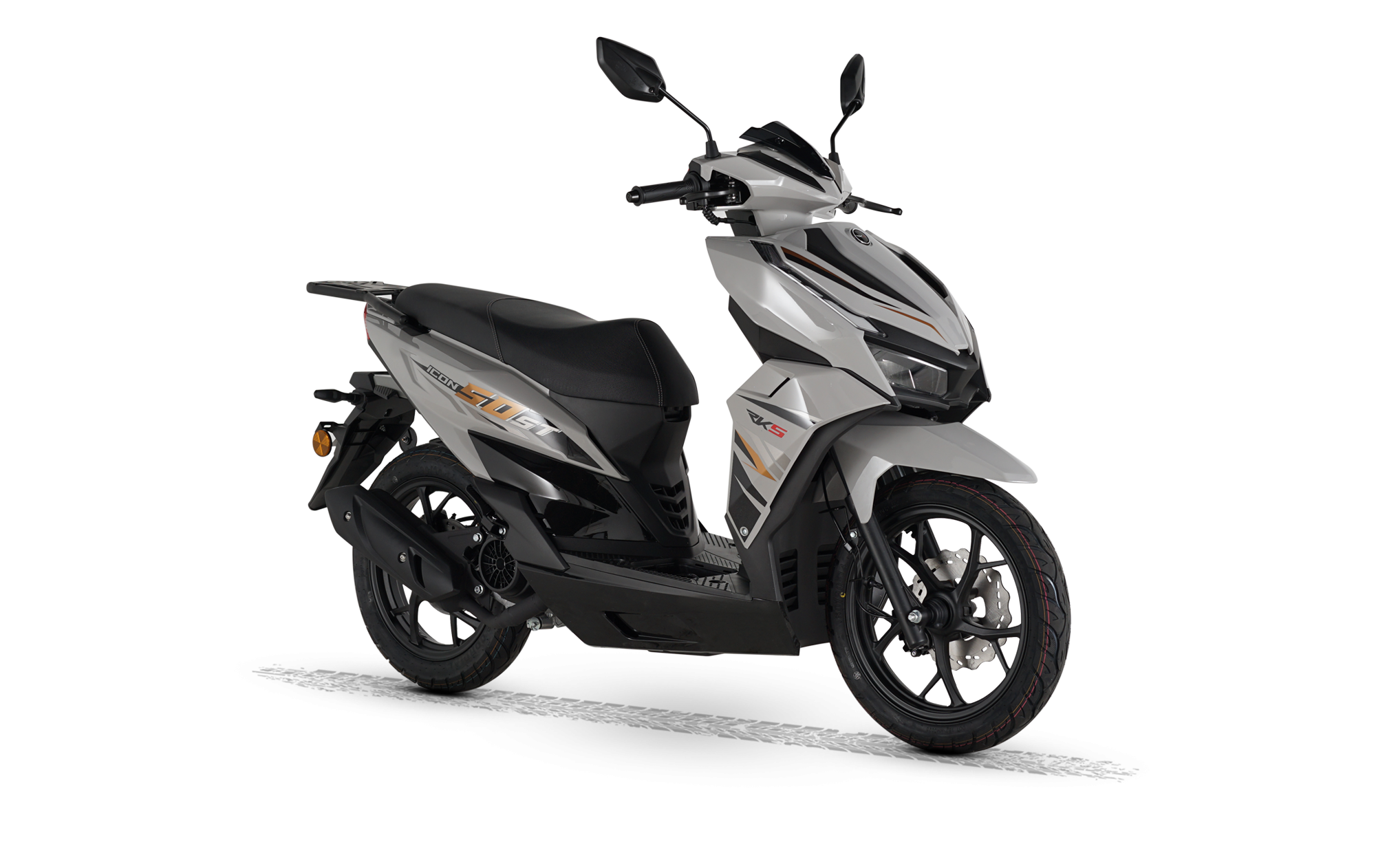 icon-50-st-20250805-150315-1 RKS SRX 50 - GRİ - Görsel 1