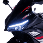 RKS R250 - SİYAH - Görsel 3