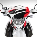 RKS RT 250 - GRİ - Görsel 5