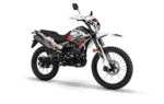 RKS RT 250 - GRİ