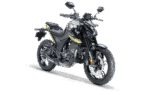 RKS RZ150 - SARI