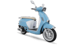 RKS SC 150 RE - MAVİ