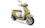 RKS SC 150 RE - YEŞİL