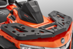RKS SFA 1000 ATV - TOPRAK - Görsel 3