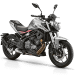 RKS SRK250 - GRİ