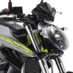 RKS SRK250 - KIRMIZI - Görsel 4