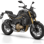 RKS SRK550 - SİYAH