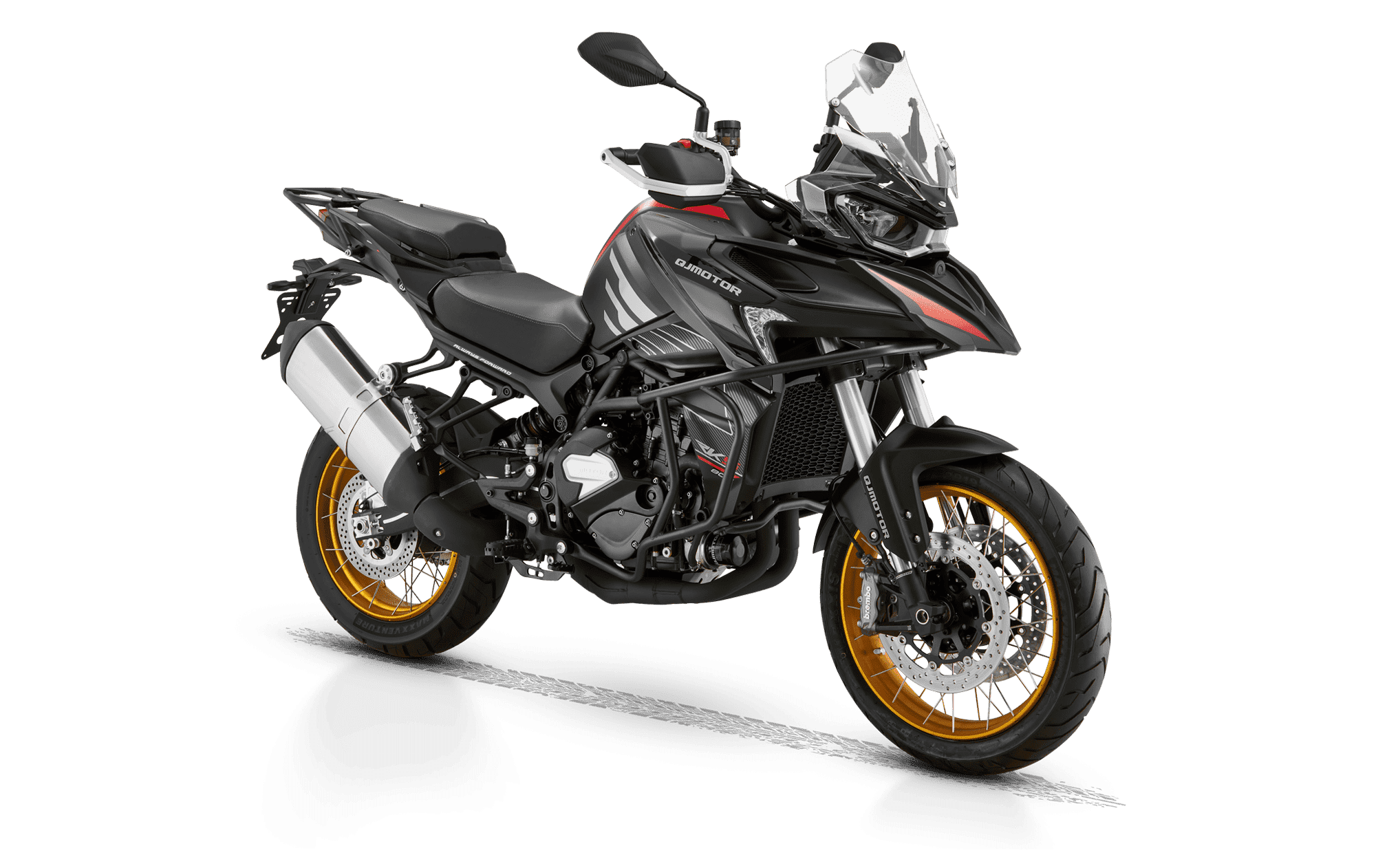 srt800sx-20240112-065828-1 RKS SRT800SX - SİYAH - Görsel 1