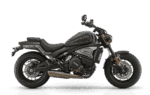 RKS SRV700 - SİYAH - Görsel 5