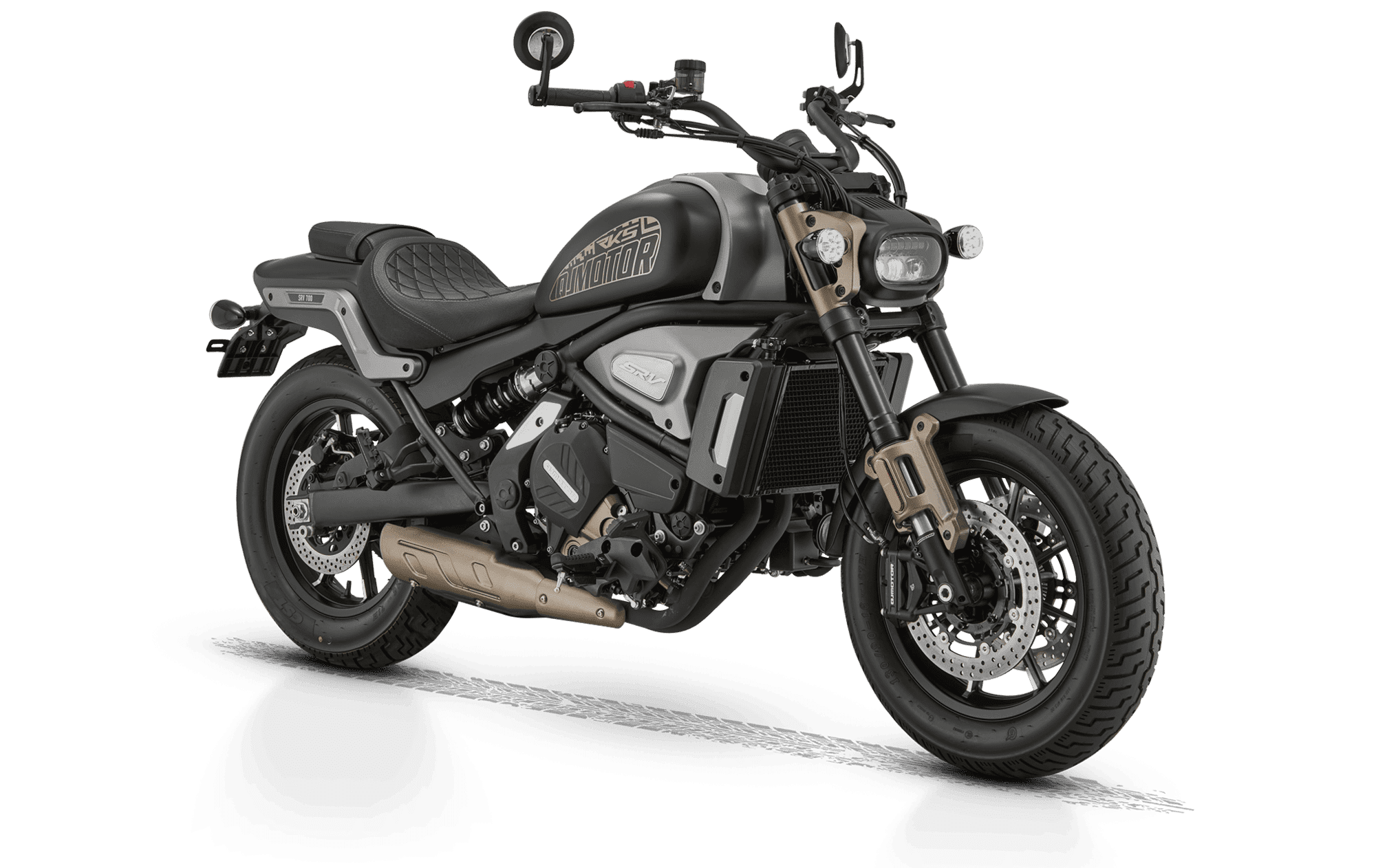 srv700-20240112-072942-1 RKS SRV700 - SİYAH - Görsel 1