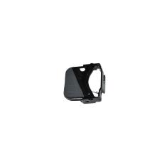 arka-basamak-plastigi-sol-mx35_6a96c529a3b08.jpeg ARKA BASAMAK PLASTİĞİ SOL (MX35) - Görsel 1
