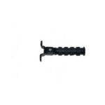 ARKA BASAMAK SOL (K-LIGHT250)
