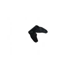 arka-fren-pedal-eki-k-light250_6a956789a9b9f.jpeg ARKA FREN PEDAL EKİ (K-LIGHT250) - Görsel 1