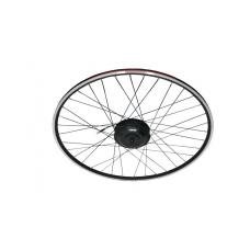 arka-jant-ve-motor-mj1_6a9578728a7c2.jpeg ARKA JANT ve MOTOR (MJ1) - Görsel 1