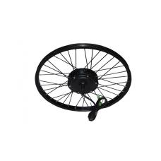 arka-jant-ve-motor-mx35_6a96c562a5be4.jpeg ARKA JANT VE MOTOR (MX35) - Görsel 1