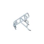 ARKA SEPET DEMİRİ BEYAZ (GT25)