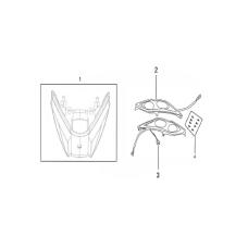 arka-stop-ege100_6a956c75914ee.jpeg ARKA STOP ( EGE100 ) - Görsel 1