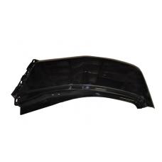 arka-stop-panel-eki-sag-siyah-a1_6a96ca7851ee3.jpeg ARKA STOP PANEL EKİ SAĞ SİYAH (A1) - Görsel 1