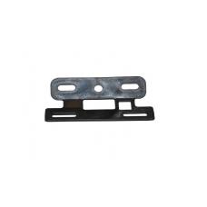 arka-stop-plastigi-tutacagi-gs25_6a9573f0bb9f8.jpeg ARKA STOP PLASTİĞİ TUTACAĞI (GS25) - Görsel 1