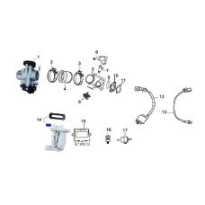 benzin-filtresi-rt250_6a956af9e88ef.jpeg BENZİN FİLTRESİ (RT250) - Görsel 1