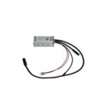 BEYİN (36V KISA 61cm)