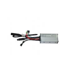 beyin-yeni-model-mx25-gt25_6a95721aeb80c.jpeg BEYİN YENİ MODEL (MX25 - GT25) - Görsel 1