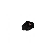 dortlu-dugmesi-d2_6a96cb636608c.jpeg DÖRTLÜ DÜĞMESİ (D2) - Görsel 1