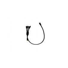 elektrik-tesisati-cd35_6a95710c438b0.jpeg ELEKTRİK TESİSATI (CD35) - Görsel 1