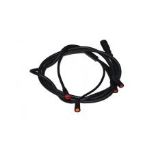 elektrik-tesisati-mj1_6a957917e49ff.jpeg ELEKTRİK TESİSATI (MJ1) - Görsel 1