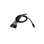 ELEKTRİK TESİSATI (NC20)