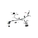 ELEKTRİK TESİSATI (WINNER200)