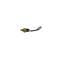 fan-musuru-atv-320-u_6a94ae206dcb5.jpeg FAN MÜŞÜRÜ ( ATV 320 U ) - Görsel 1