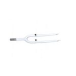 GİDON BEYAZ (ZF6-S)