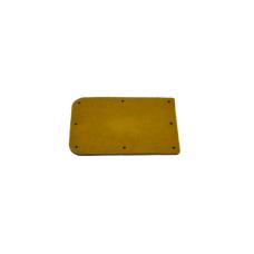 hava-filtresi-ici-jumbo-300_6a956212af902.jpeg HAVA FİLTRESİ İÇİ ( JUMBO 300 ) - Görsel 1