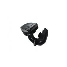 hava-filtresi-k-light250_6a9568c90c50f.jpeg HAVA FİLTRESİ (K-LIGHT250) - Görsel 1