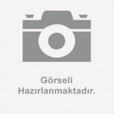 ic-dizlik-sol-gri-xvr250_6a956bccacd13.jpeg İÇ DİZLİK SOL GRİ (XVR250) - Görsel 1