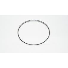 JANT ÇEMBERİ (MB6)
