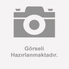 kapi-cami-tesisati-sag-a1_6a96cc00df5a2.png KAPI CAMI TESİSATI SAĞ (A1) - Görsel 1