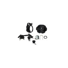 kontak-seti-atv-320-u_6a94ae964ab22.jpeg KONTAK SETİ ( ATV 320 U ) - Görsel 1