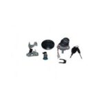KONTAK SETİ (K-LIGHT250)