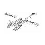 MAFSAL MİLİ TAKIM (RACER280)