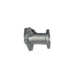 MANİFOLT (XVR250)