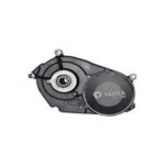 MOTOR (CR5)