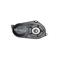 motor-gs25_6a95740c1e189.jpeg MOTOR (GS25) - Görsel 1