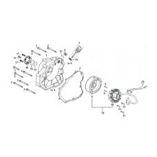 motor-kapagi-sag-lc200_6a94ad78342db.jpeg MOTOR KAPAĞI SAĞ ( LC200 ) - Görsel 1