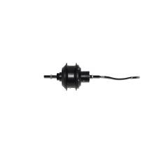 motor-rsiii_6a96c9cb273e4.jpeg MOTOR (RSIII) - Görsel 1