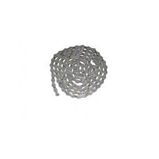motor-zinciri-cr5_6a95722bba276.jpeg MOTOR ZİNCİRİ (CR5) - Görsel 1